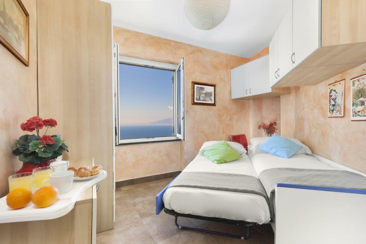 - Casa Augusta B Holiday home *