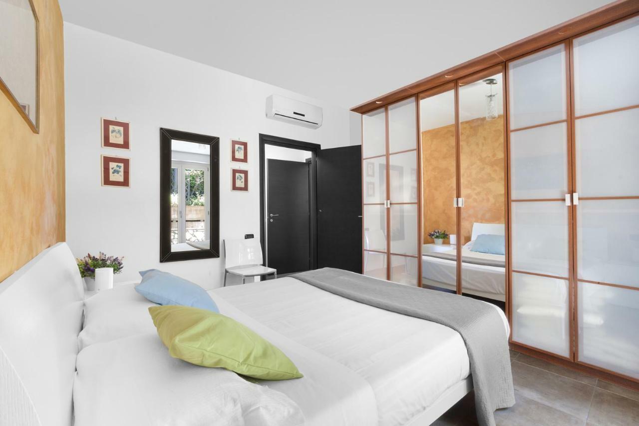 Holiday home - Casa Augusta B *