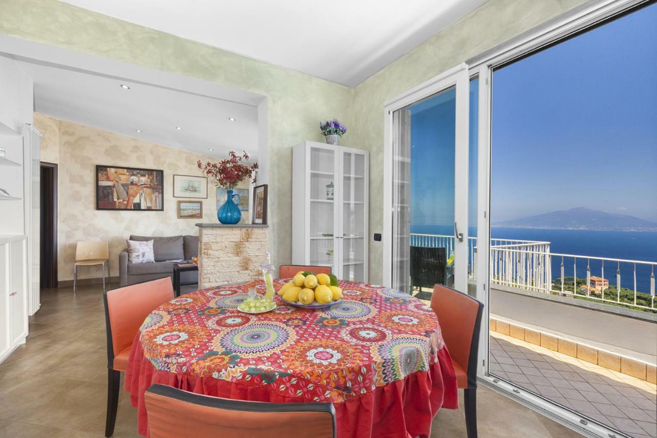 - Casa Augusta B Holiday home *
