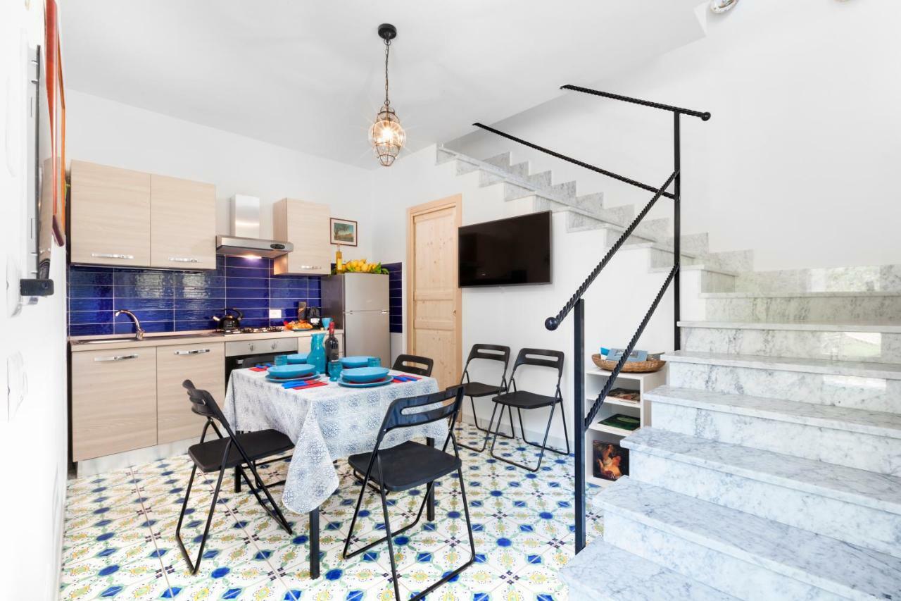 Casa vacanze Gaiano *
