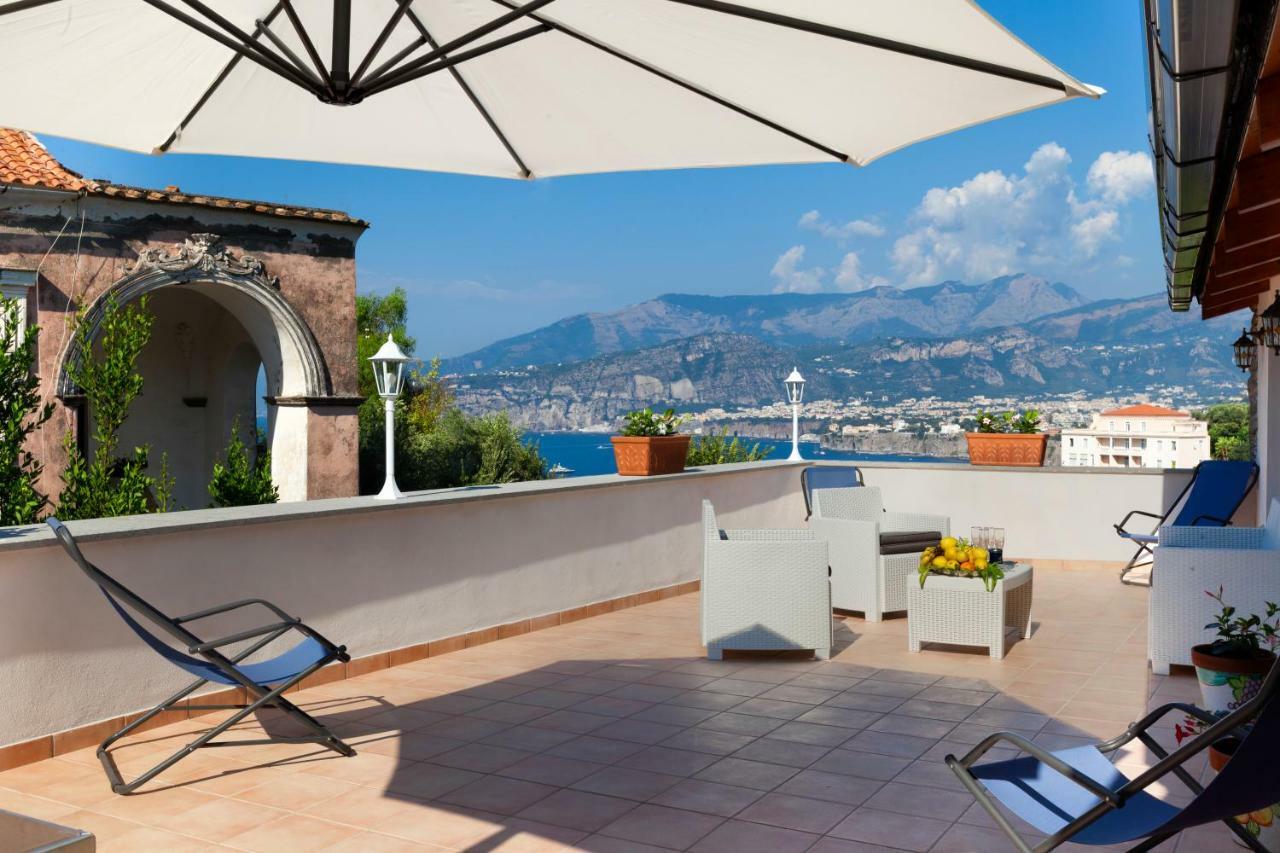 Casa vacanze Gaiano