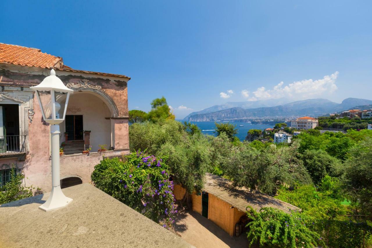 Casa vacanze Gaiano