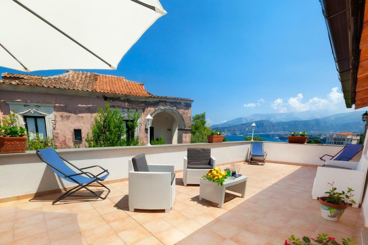 Gaiano Casa vacanze
