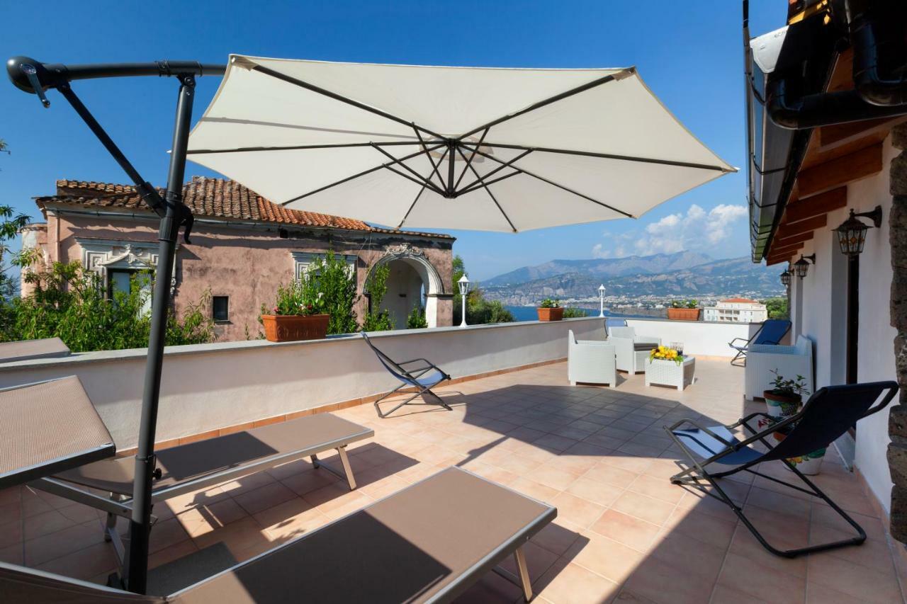 Casa vacanze Gaiano