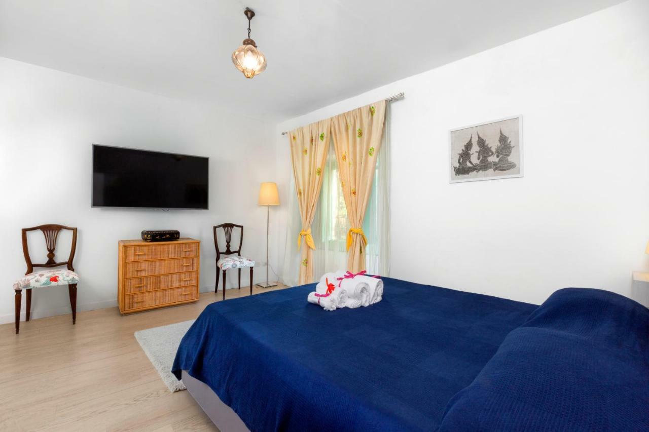 Casa vacanze Gaiano