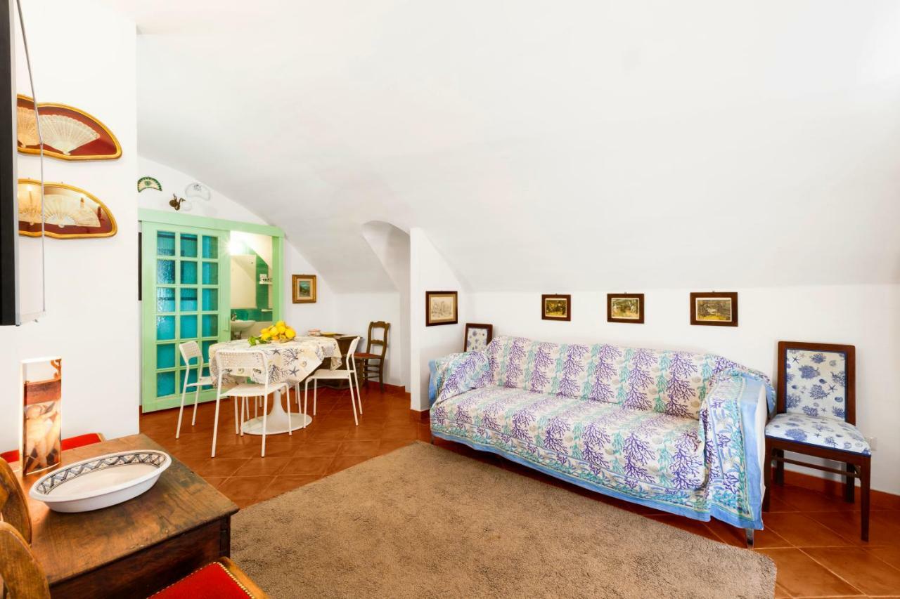 Casa vacanze Gaiano *