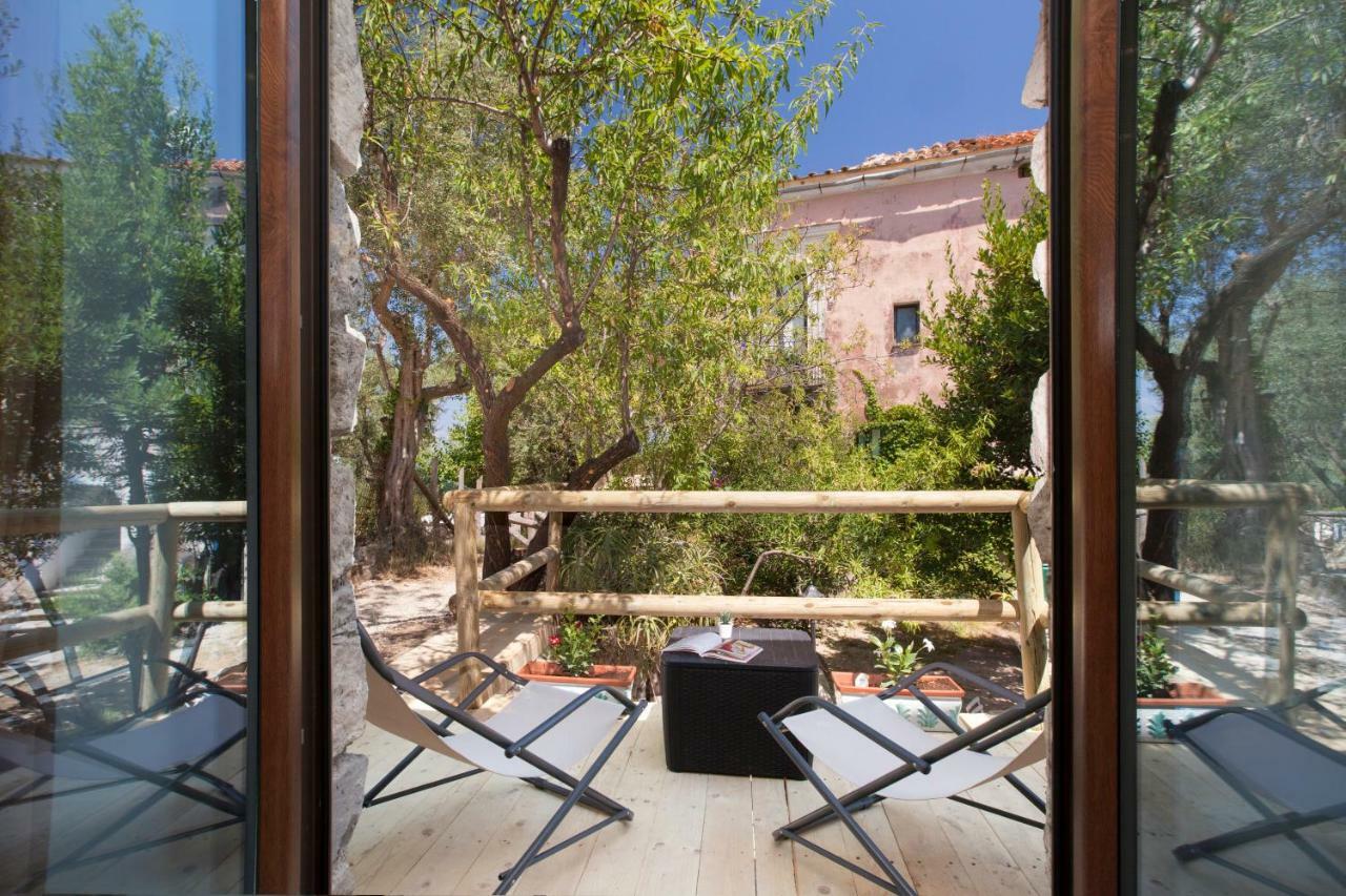 Casa vacanze Gaiano *