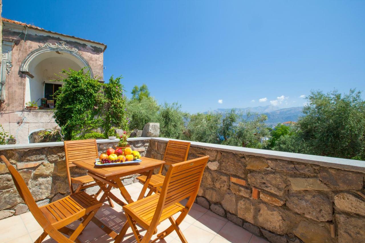 Casa vacanze Gaiano