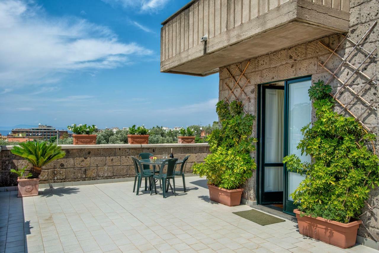Concetta Bed & Breakfast