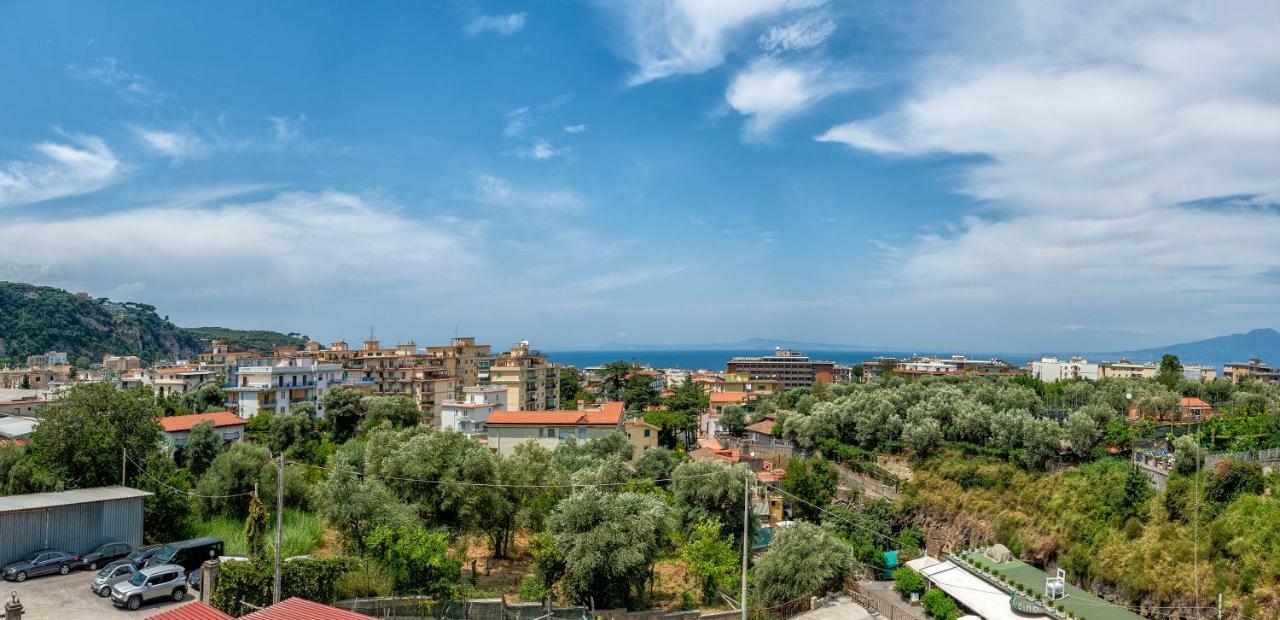 Concetta Sorrento
