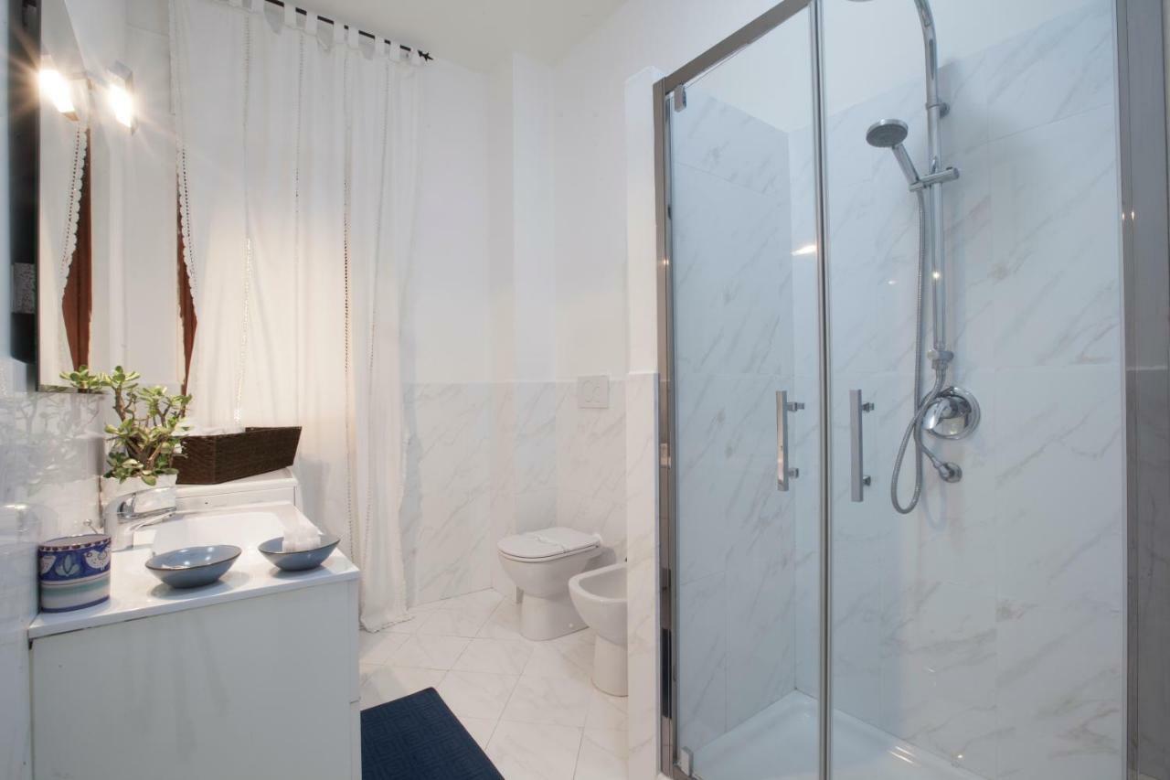 Maison Lubeba Apartamento *