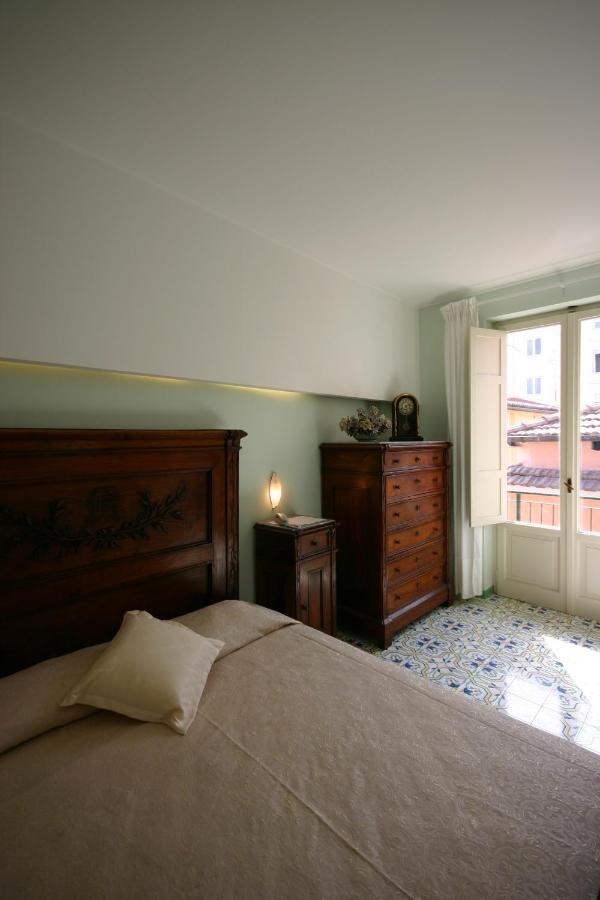 Guest house Sorrento Inn Guesthouse Sorrento