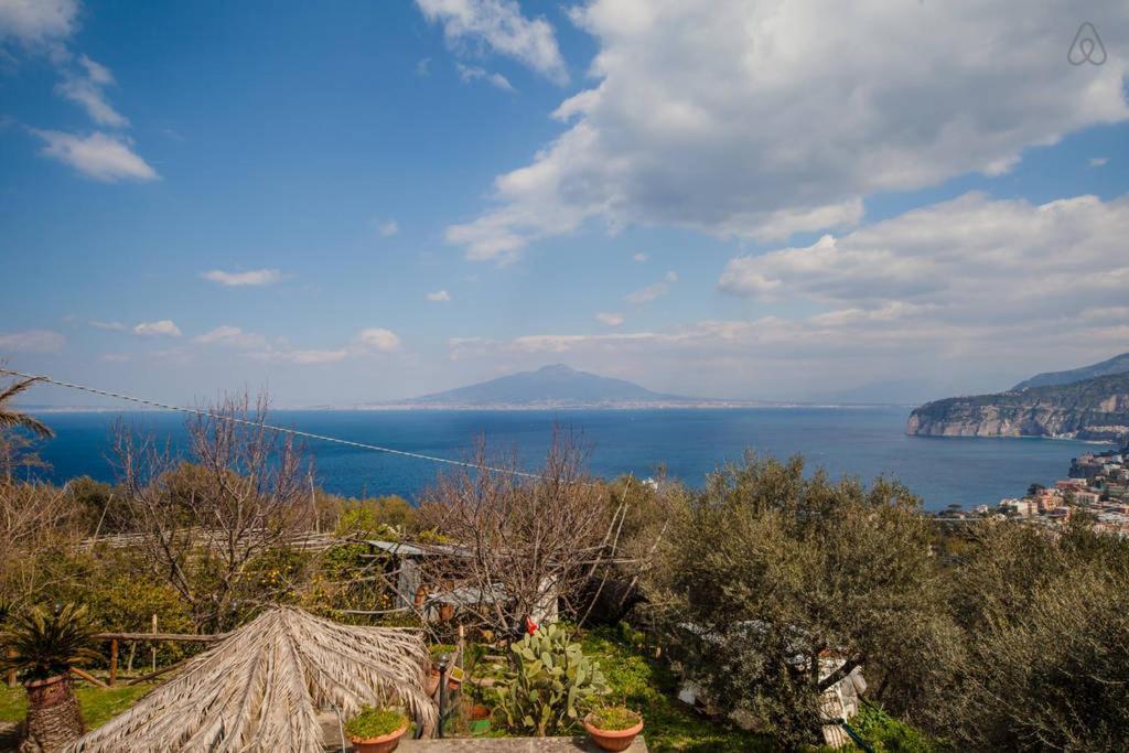 Bed & Breakfast De Angelis 3*
