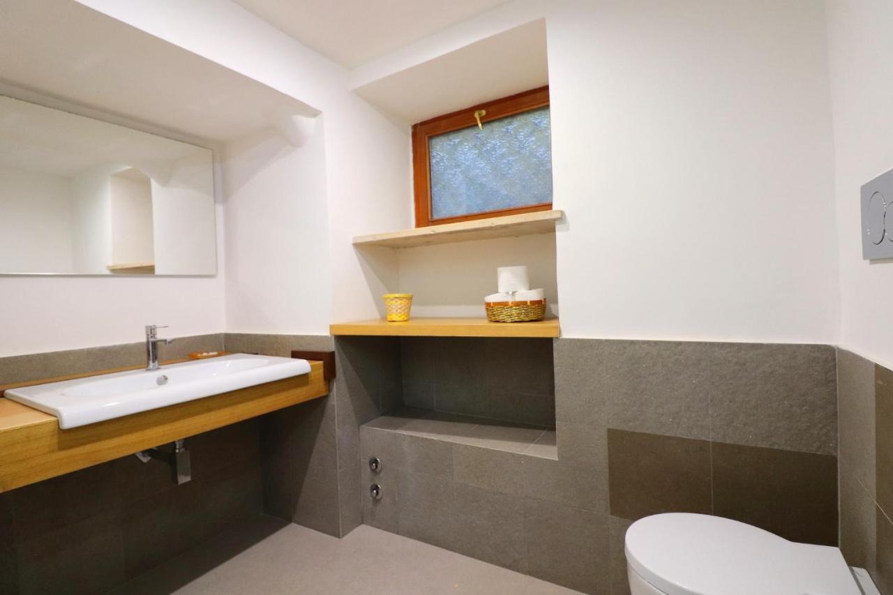 Holiday home Ulivi Apt *