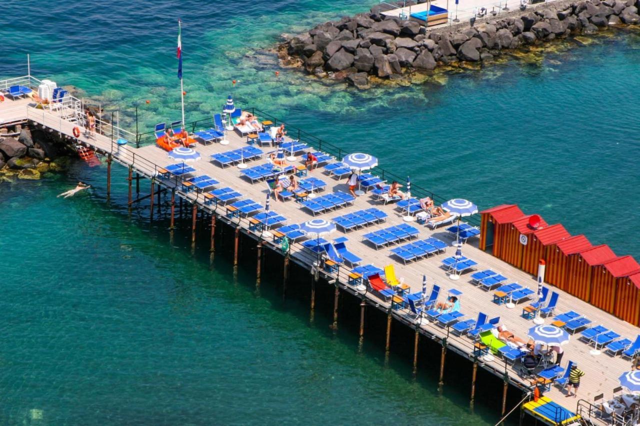 Comunale Apartamento *