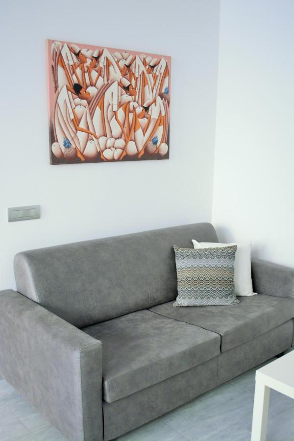 Holiday home Casa Dea