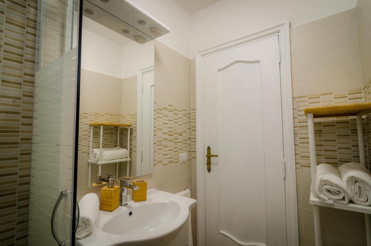 Casa vacanze Nest *