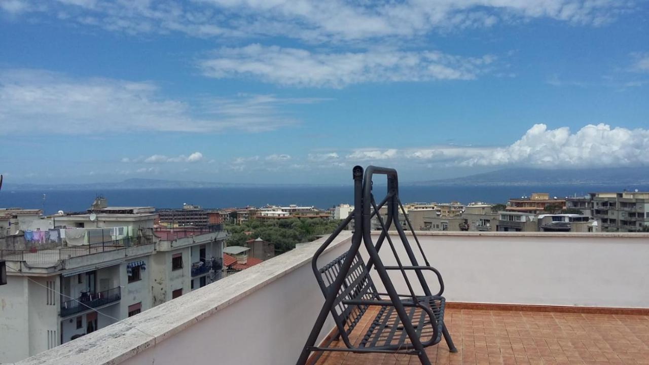 Albatros Holiday home *