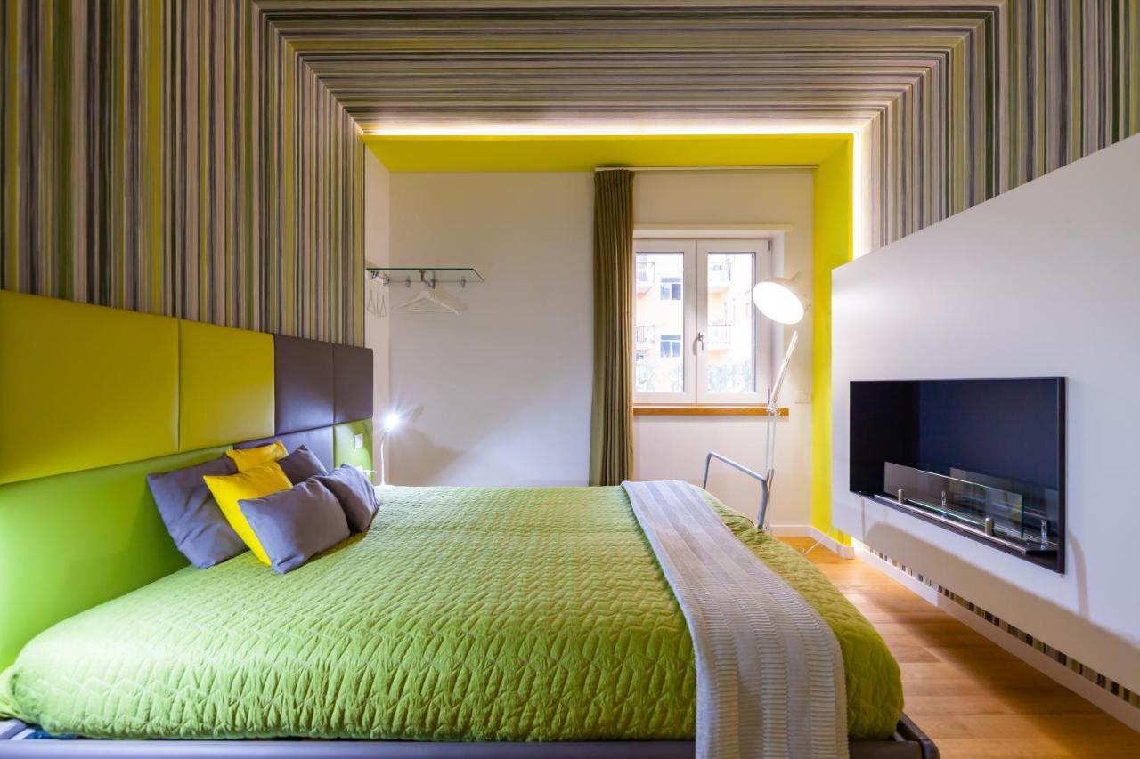 A Guest house Sorrento