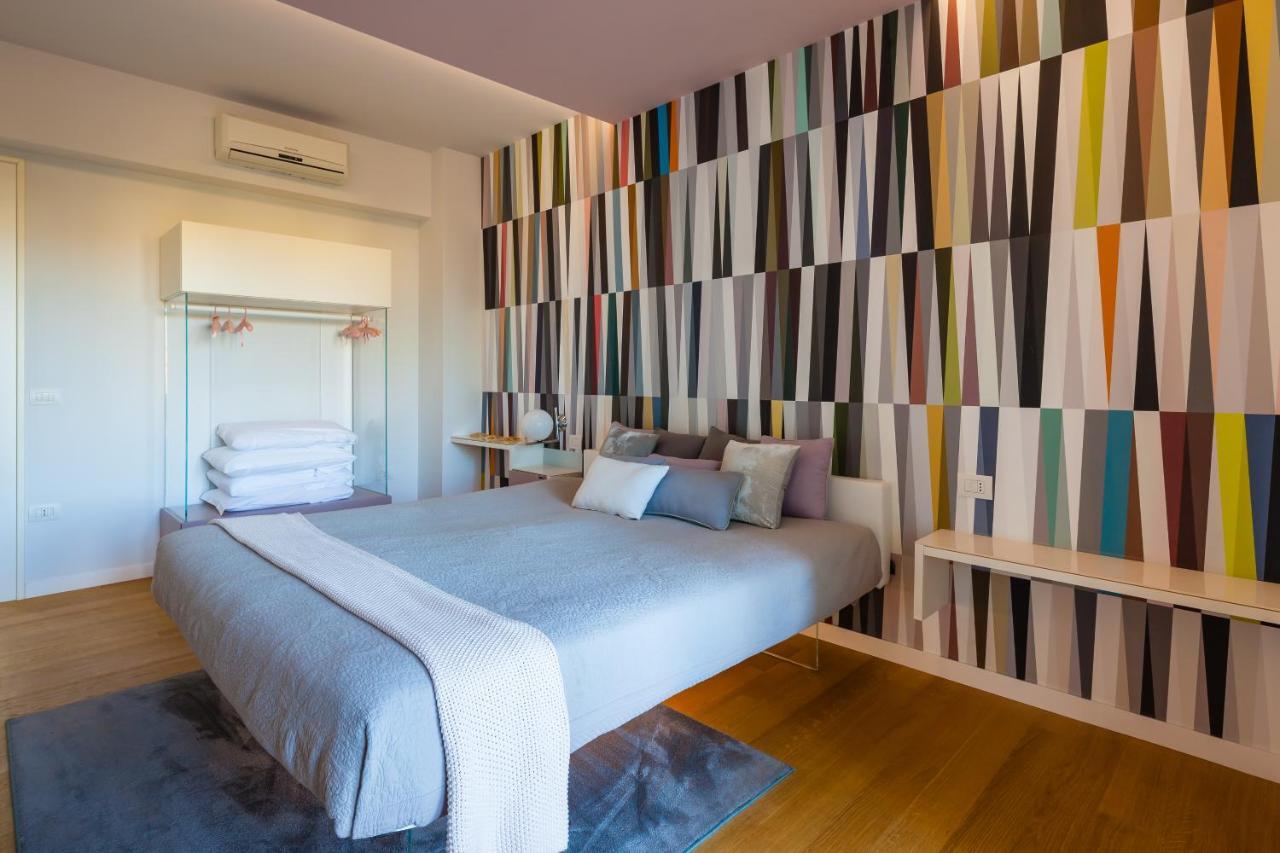 A Guest house