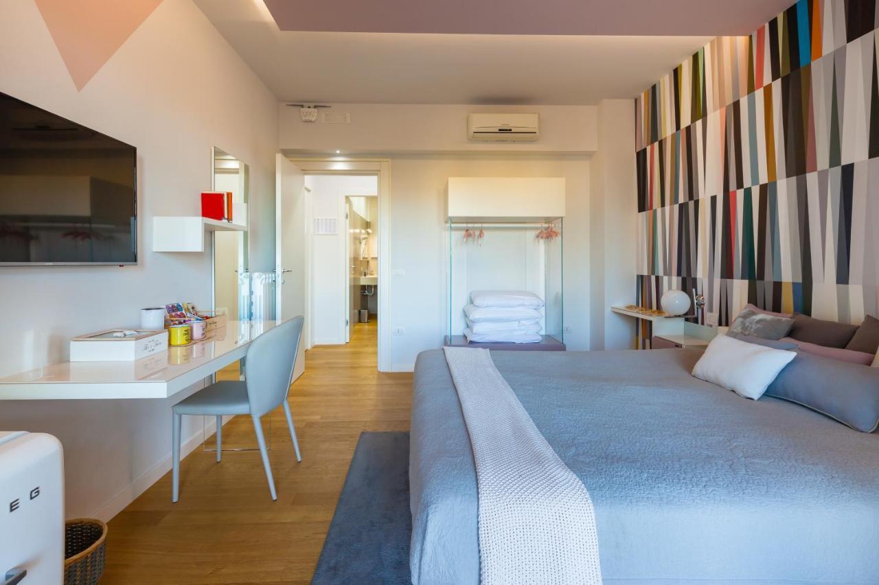 A Guest house