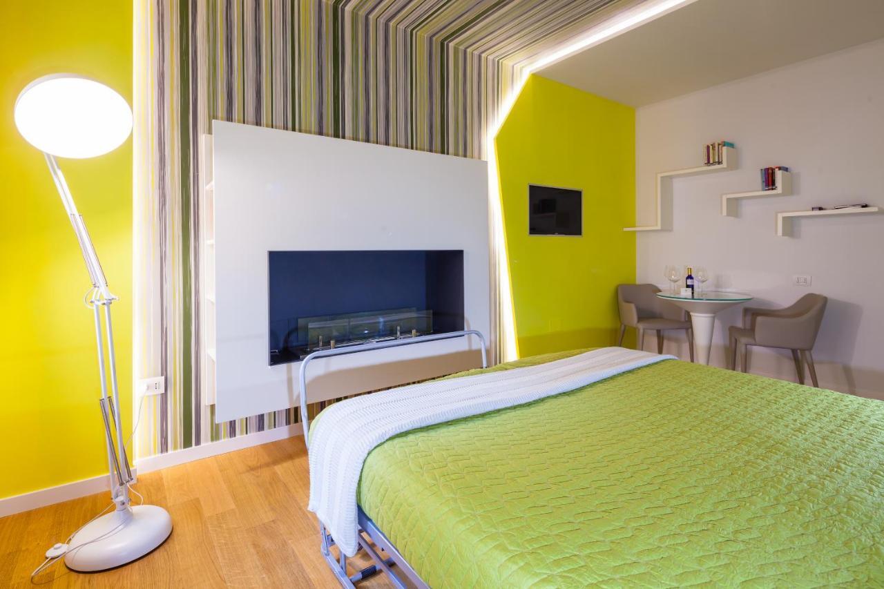 A Guest house *
