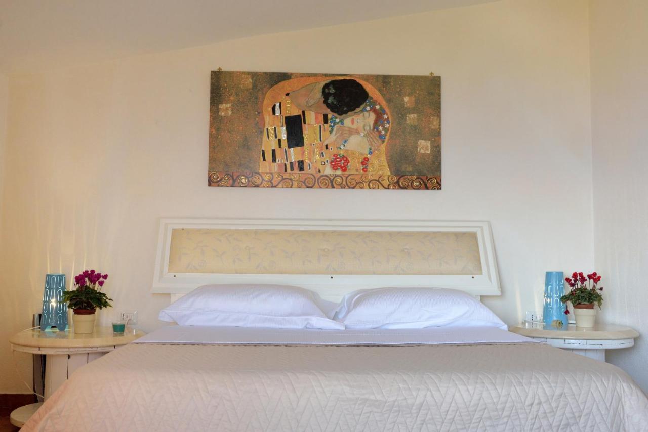 Nastro Verde Holiday home Sorrento