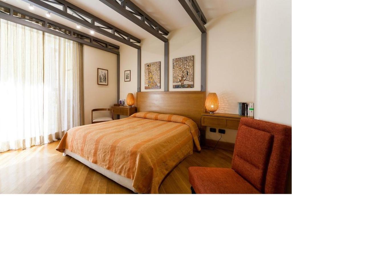Casa Rossella * Sorrento