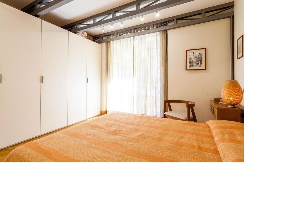 Casa Rossella Sorrento