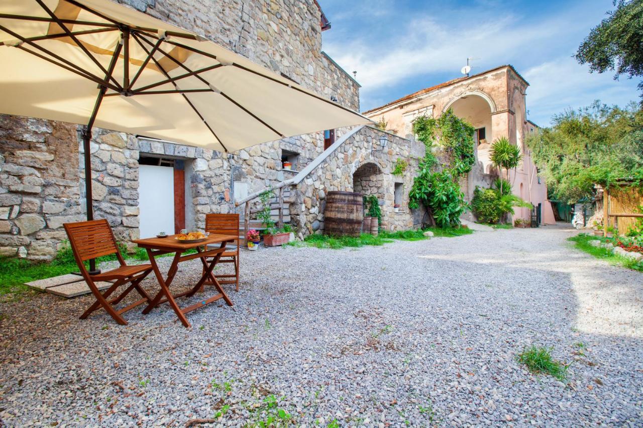 Gaiano Casa vacanze