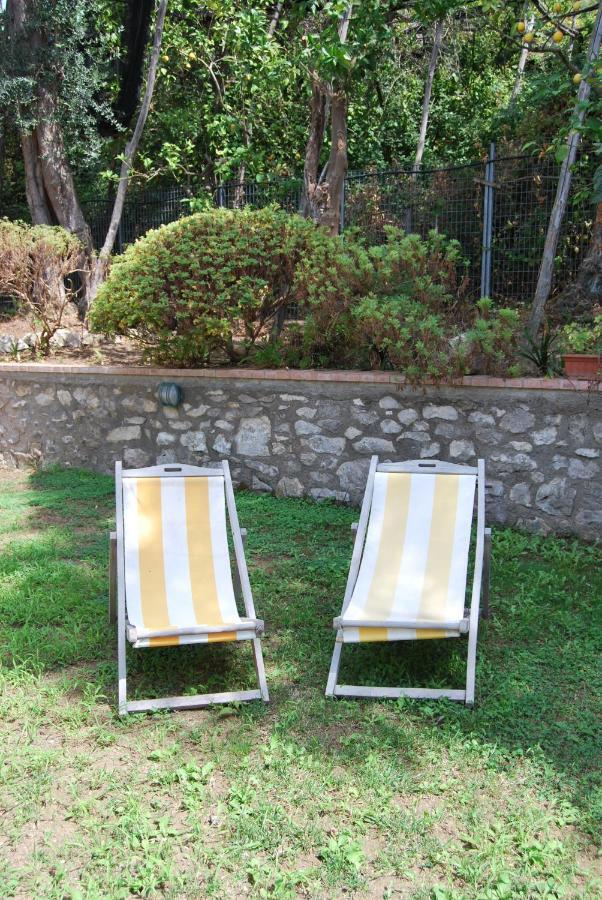 Studios Guest house Sorrento