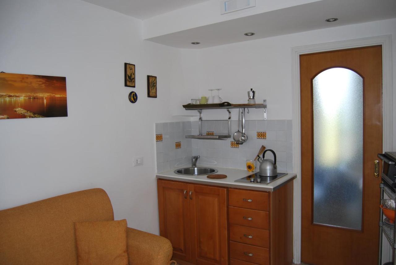 Studios Sorrento