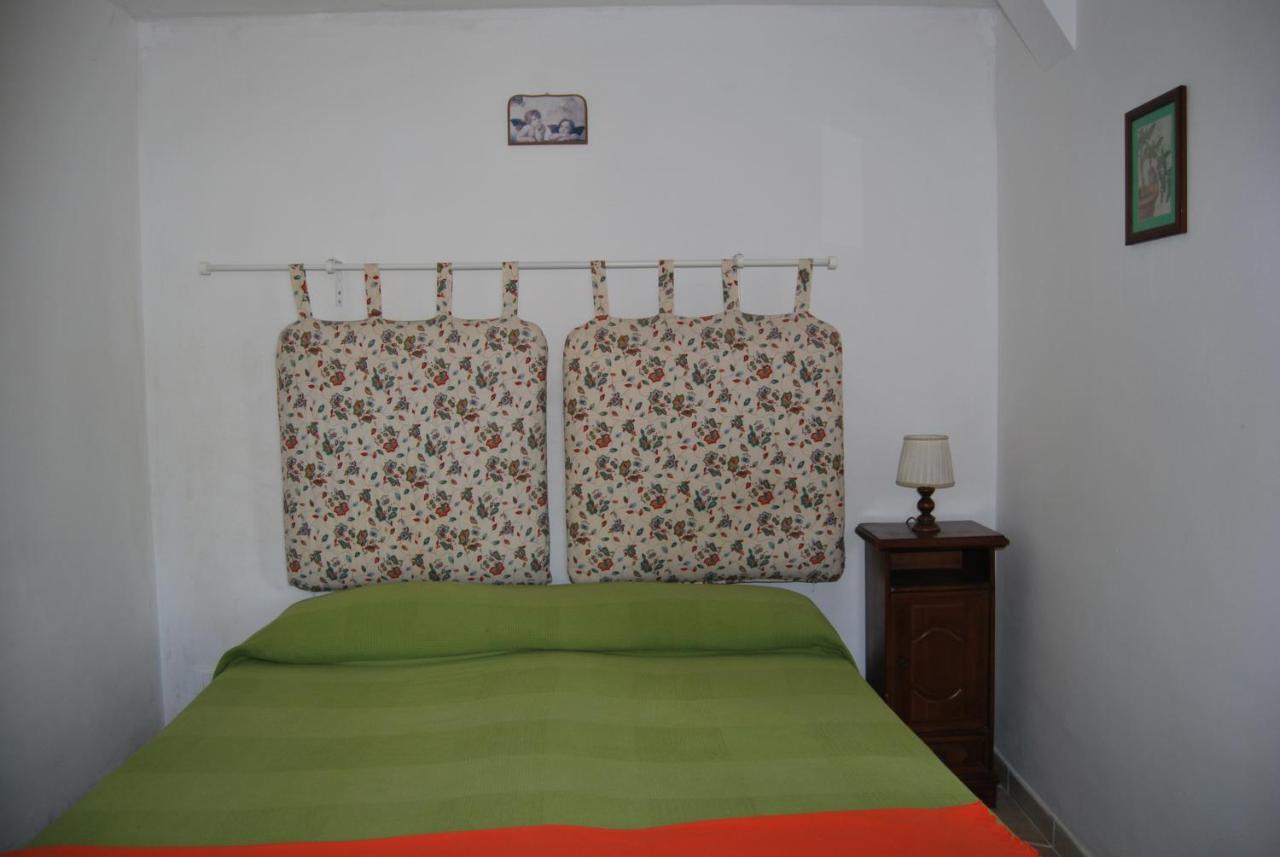 Guest house Studios