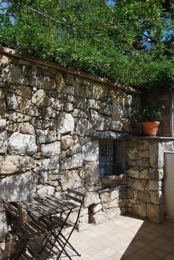 Guest house Studios Sorrento
