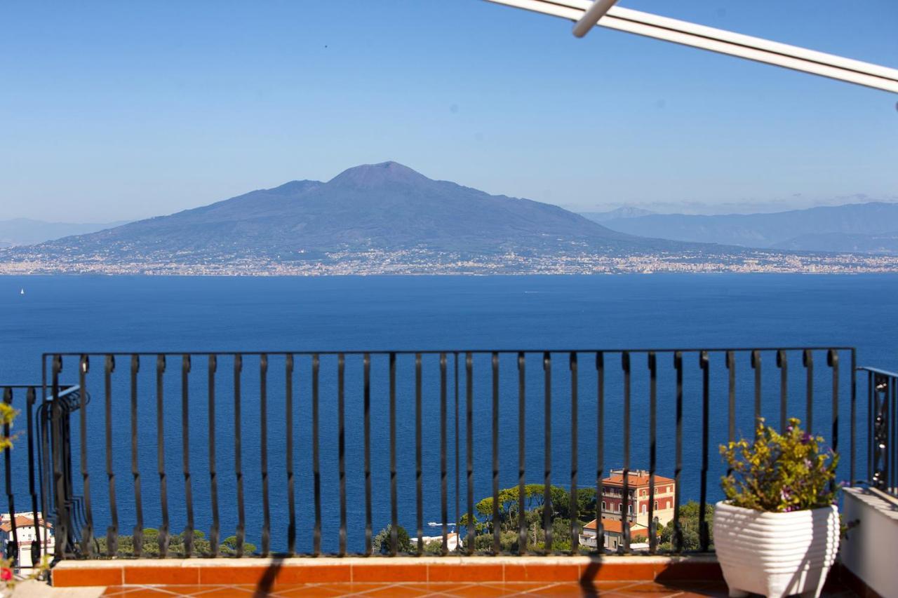 Villa - Bianca *