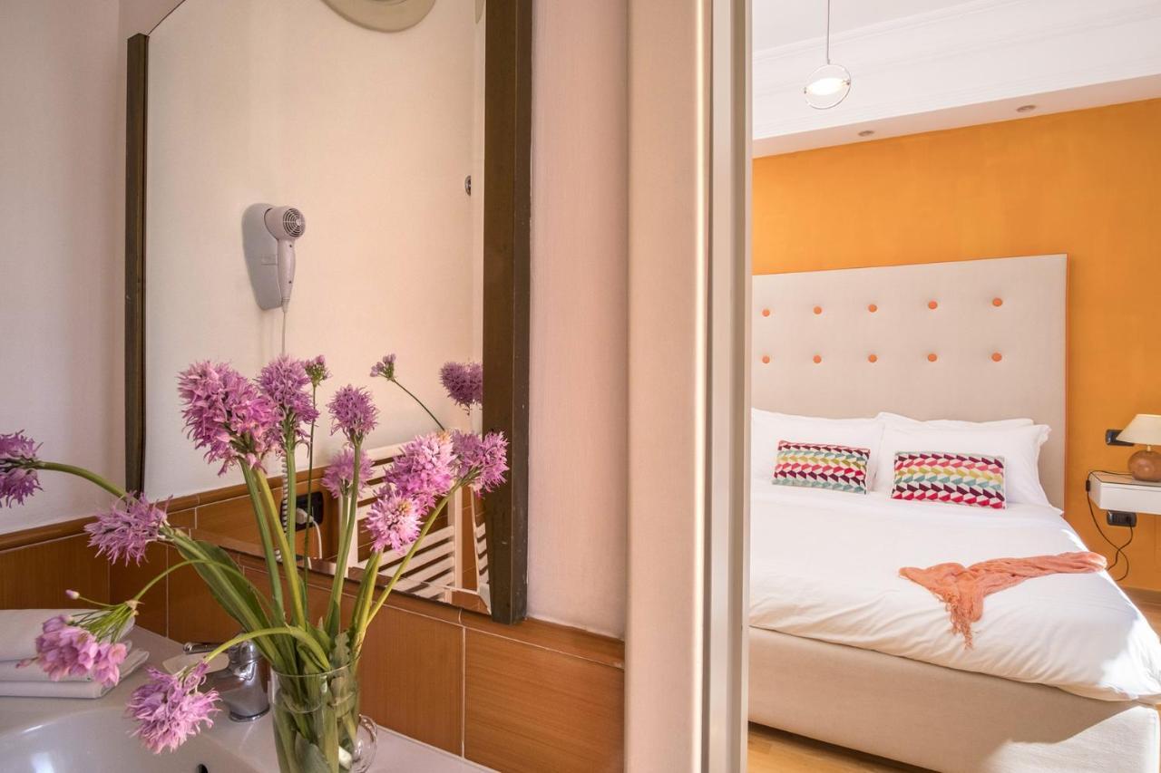 Casa Carmela Apartment Sorrento