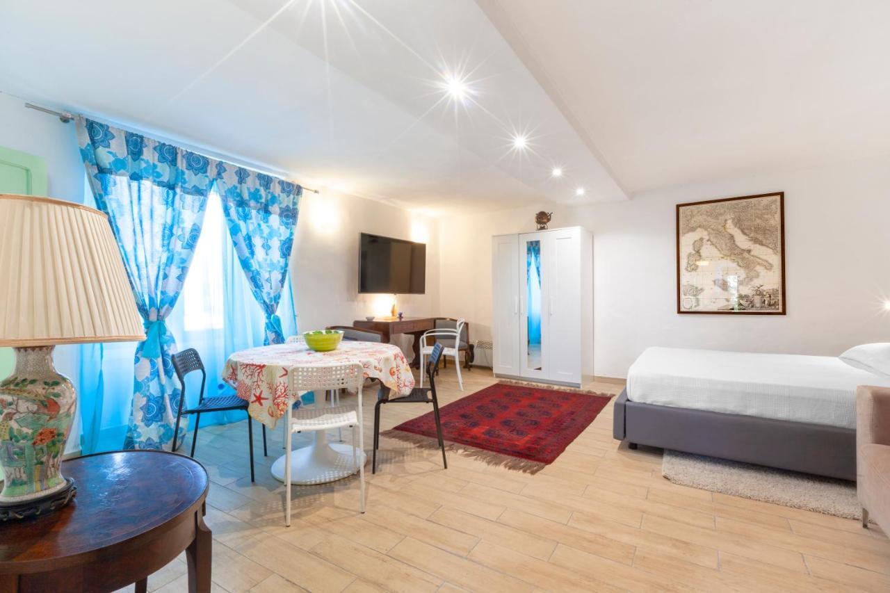 Gaiano Casa vacanze *