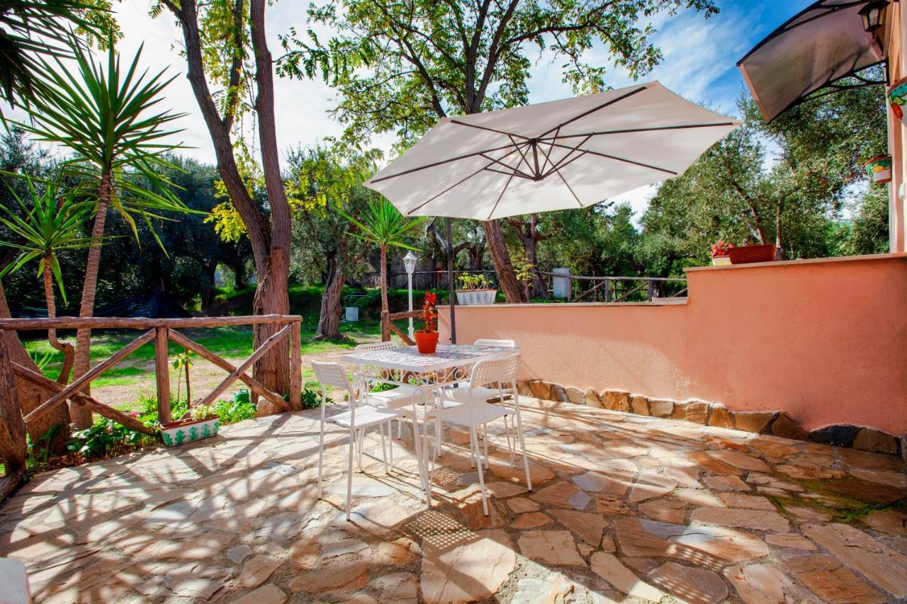 Gaiano Casa vacanze *
