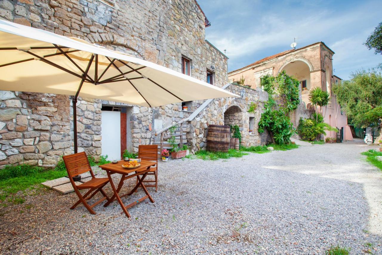 Gaiano Casa vacanze *