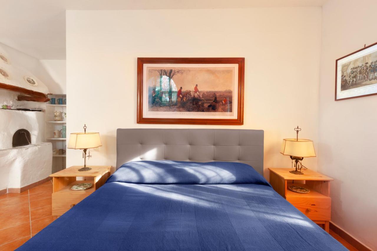 Gaiano Casa vacanze *