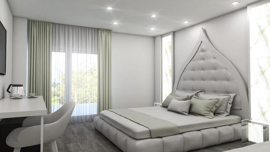 Diamond Sorrento
