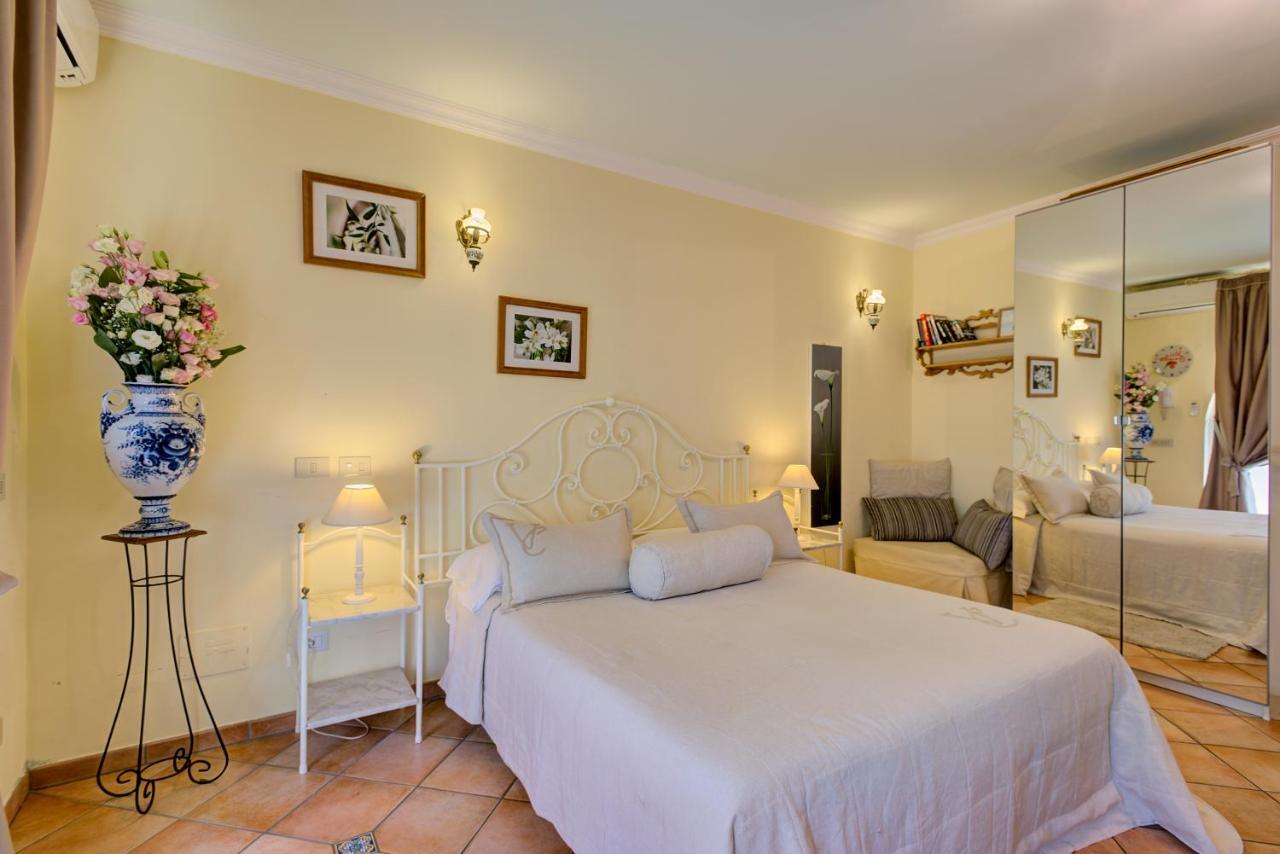 Concetta Sorrento