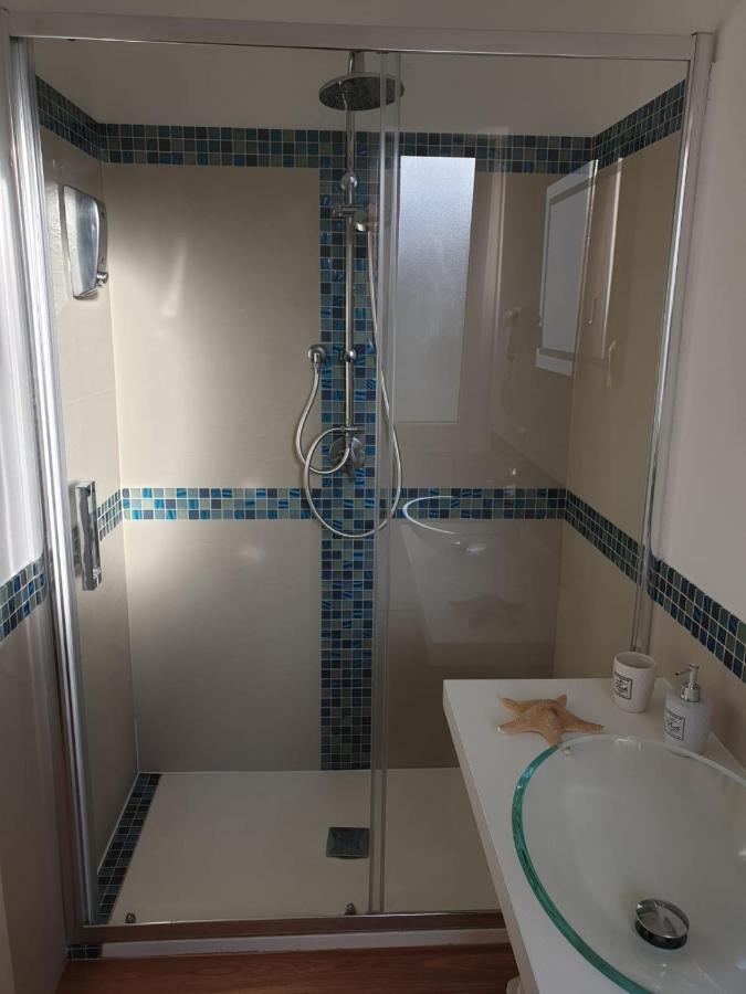 Bed & Breakfast La Rada Sorrento
