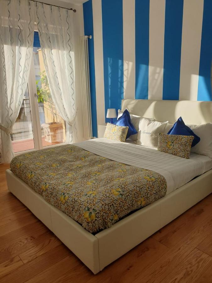 La Rada Bed & Breakfast 2*