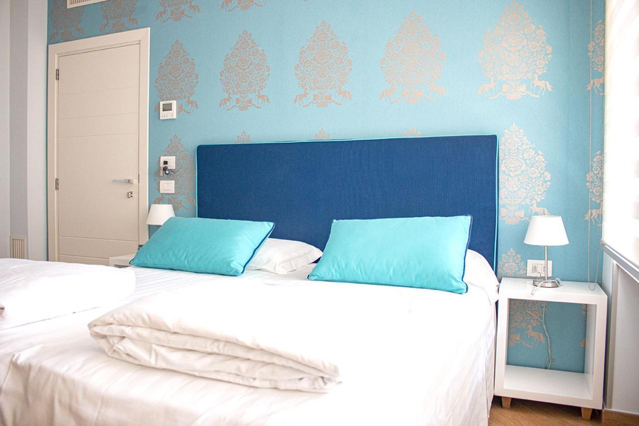Guest house Veru