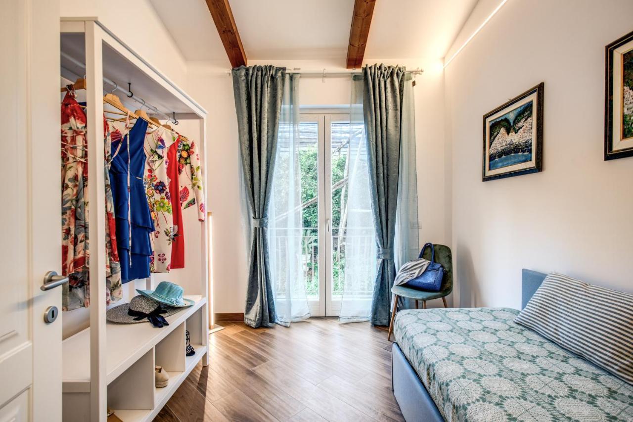 Chez Marie' - Modern In Countryside *