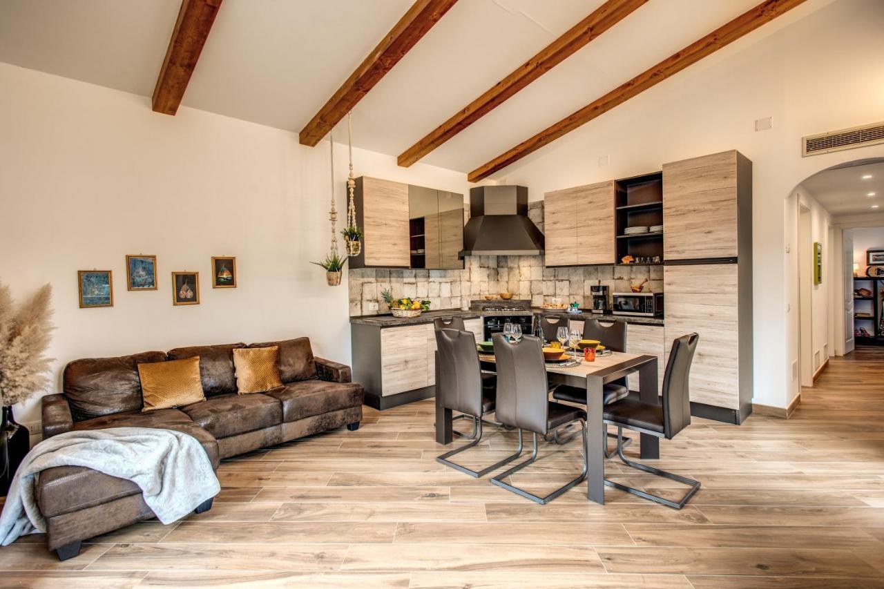 Chez Marie' - Modern In Countryside Casa vacanze