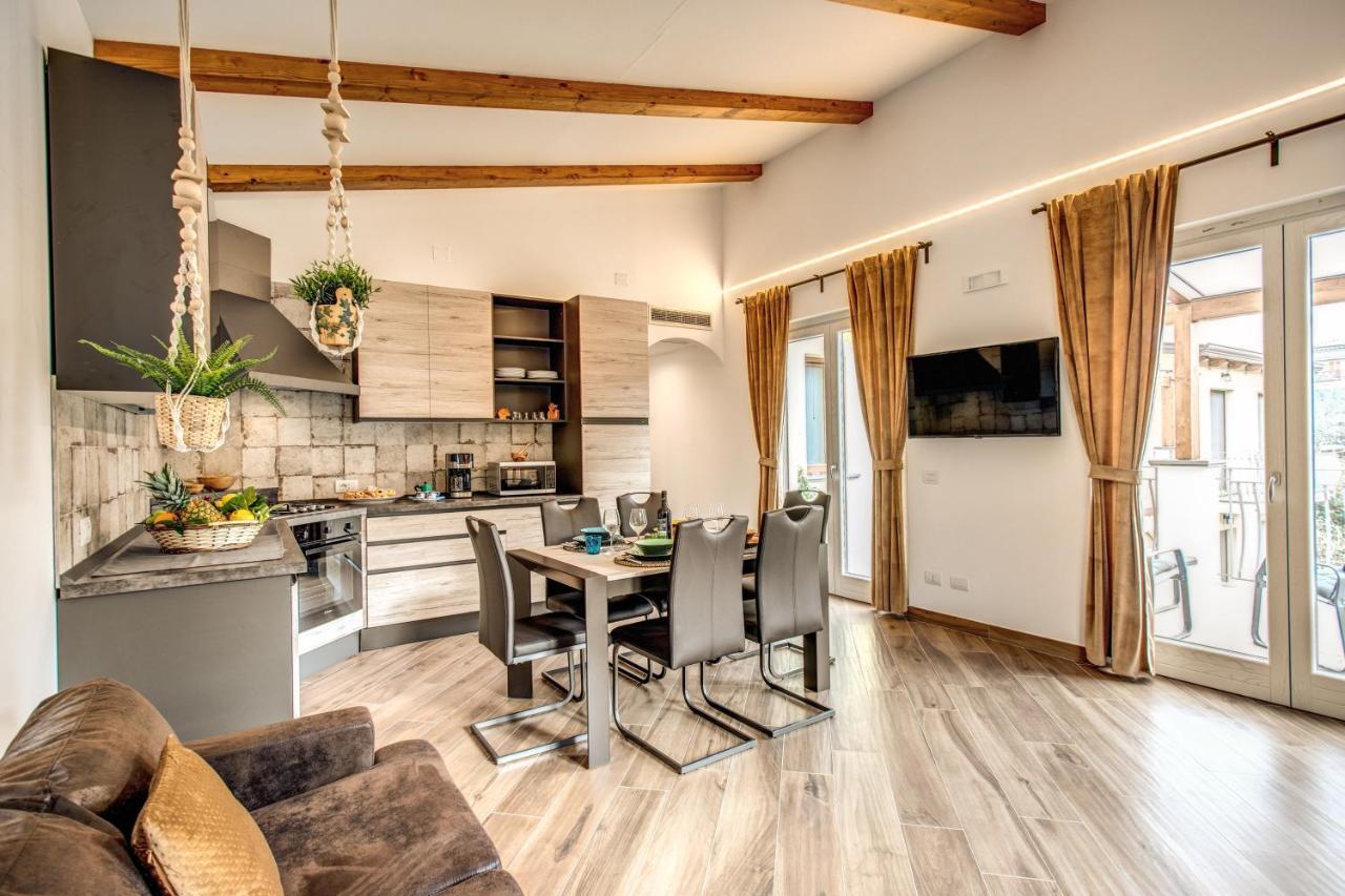Casa vacanze Chez Marie' - Modern In Countryside *