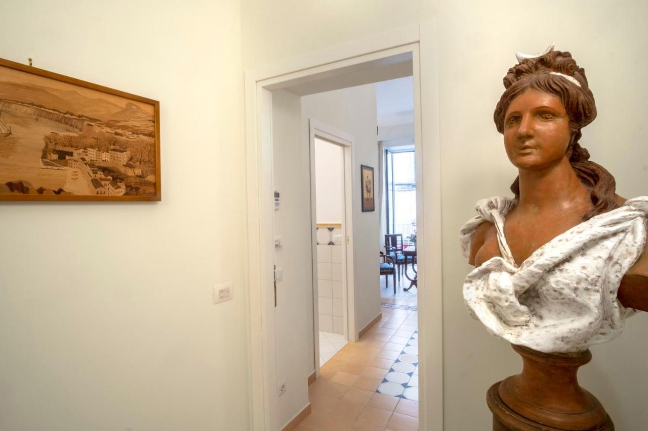 Rosa Magra Guest house 3*