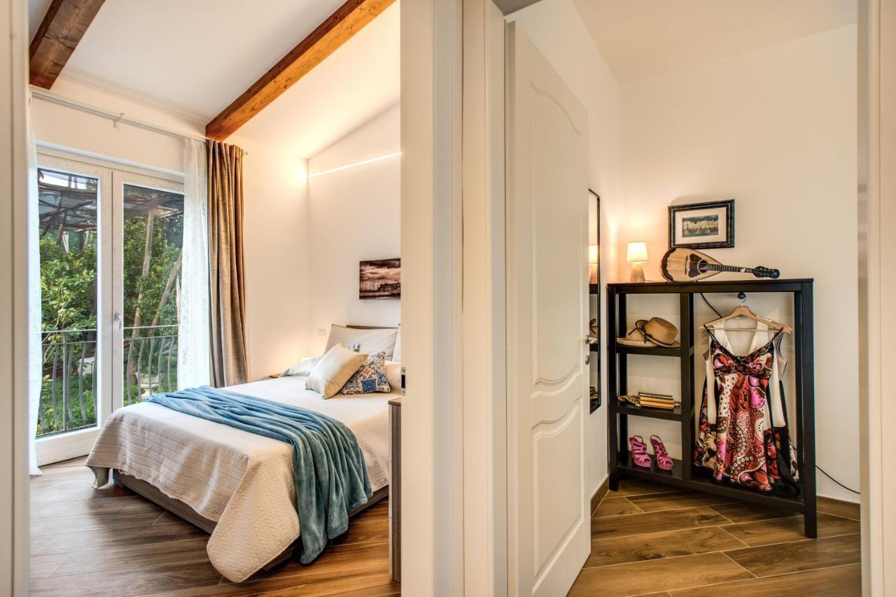 Chez Marie' - Modern In Countryside Casa vacanze